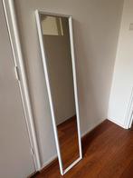 IKEA Flaknan Spiegel - Nieuwstaat!, Ophalen, Minder dan 50 cm, 100 tot 150 cm, Nieuw
