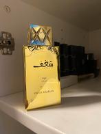 Swiss arabian shaghaf oud, Ophalen of Verzenden, Zo goed als nieuw