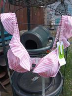 Hunkemöller, Ophalen of Verzenden, Nieuw, Bikini