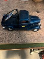 Ford V8 Pick Up 1934 Schaalmodel 1:18, Hobby en Vrije tijd, Modelauto's | 1:18, Ophalen, Gebruikt