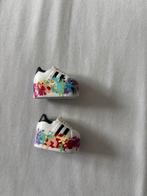 rainbow high schoenen, Verzamelen, Poppen, Ophalen of Verzenden, Zo goed als nieuw