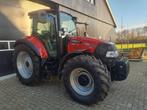 Case IH Farmall 115U Pro slechts 620 uur!, 80 tot 120 Pk, Gebruikt, Tot 2500, Case IH