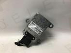 Sensor Mini R56 677303102, Ophalen of Verzenden, Gebruikt, Mini