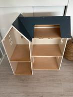 Maileg Poppenhuis - Zo goed als nieuw!, Kinderen en Baby's, Speelgoed | Poppenhuizen, Ophalen, Zo goed als nieuw, Poppenhuis