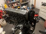 Porsche 944 motorrevisie, Auto-onderdelen, Ophalen of Verzenden, Gereviseerd, Porsche