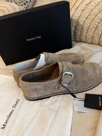 Massimo Dutti loafers maat 39 (40), Kleding | Dames, Schoenen, Massimo Dutti, Nieuw, Ophalen of Verzenden, Instappers