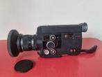 Canon 814xl Electronic Super 8 Camera - Vintage, 8mm, Canon, M, Ophalen of Verzenden