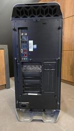 AMD Ryzen 9 7950X (16x 5,7GHZ) -24GB RTX 3090 videokaart, 64 GB of meer, Refurbished, Ophalen of Verzenden, 2 TB