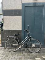 Fiets, Fietsen en Brommers, Fietsen | Dames | Damesfietsen, Overige merken, Versnellingen, Ophalen of Verzenden, Zo goed als nieuw