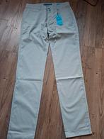PIERRE CARDIN Lyon chino W33 L34, Ophalen of Verzenden, Nieuw, Maat 48/50 (M), Pierre Cardin
