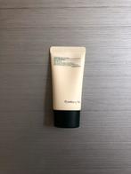 Pyunkang yul calming sunscreen, Ophalen of Verzenden, Nieuw, Zwart, Handen en Nagels