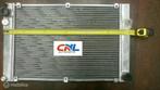 Radiateur Porsche 944 2.5l turbo S2 3.0l mt 1985-1991, Auto-onderdelen, Nieuw, Ophalen of Verzenden