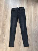 Janice jeans - the rocket - maat 29, Ophalen of Verzenden, Zo goed als nieuw, Grijs, W28 - W29 (confectie 36)