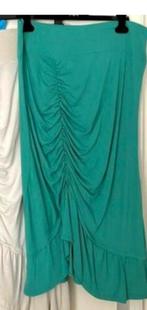 Rok van Twister maat 1 42/44 NIEUW, Kleding | Dames, Zwart, Maat 42/44 (L), Nieuw, Ophalen of Verzenden