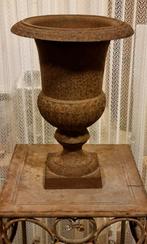 🎯   10 x  GIETIJZER, Antiek en Kunst, Ophalen