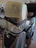 kymco, Fietsen en Brommers, Scooters | Kymco, Ophalen, Gebruikt, Maximaal 45 km/u, 49 cc