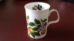 Roy Kirkham beker - Summer Fruits, Overige typen, Ophalen of Verzenden, Zo goed als nieuw, Overige stijlen