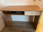 Bureau - 103x50x75cm, Ophalen of Verzenden, Gebruikt, Bureau