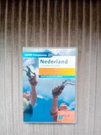 ANWB Fietsplanner, Verzamelen, Verzenden, Zo goed als nieuw