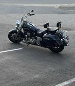YAMAHA ROADSTAR 1700, Motoren, Motoren | Yamaha, 2 cilinders, Particulier, Cruise Control, Meer dan 35 kW