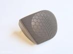 Speaker rooster dashboard R Volvo S40 V40 -2004 30867750 oak, Gebruikt, Ophalen of Verzenden, Volvo, Volvo