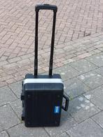 gereedschaptrolley, Ophalen, Zo goed als nieuw