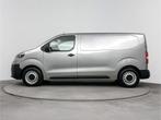 Toyota ProAce Worker 1.5 D-4D Challenger | Apple Carplay & A, 12 maanden, 15 km/l, Zwart, 4 cilinders