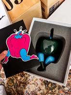 Piet Parra Bell Pepper Ceramic figure, Antiek en Kunst, Kunst | Designobjecten, Ophalen of Verzenden
