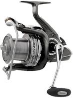Daiwa Windcast Z gezocht, Ophalen of Verzenden, Zo goed als nieuw, Overige typen