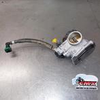 throttlebody Honda CRF250 (2022), Ophalen, Cmx, Cmx, Cmx
