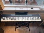 Thomann SP320 Digitale Piano - Zo Goed Als Nieuw!, Ophalen, Zo goed als nieuw