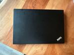 Lenovo E590  i5 8265 16GB 256gb 15.6 inch Full HD Win11, Lenovo Thinkpad E590, Intel Quad Core i5-8265u, SSD, Lenovo