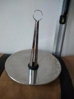 Bruno Ninaber serveerschaal, Ophalen of Verzenden, Zo goed als nieuw