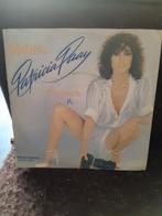 paay/keely - malibu, Gebruikt, Verzenden, 7 inch, Single