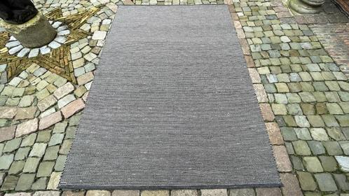 Perletta Polar 701/5 240x170cm, Huis en Inrichting, Stoffering | Tapijten en Kleden, Nieuw, 150 tot 200 cm, 200 cm of meer, Rechthoekig