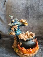 Veel heksen, Ophalen of Verzenden, Zo goed als nieuw