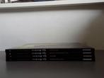 Long John Silver ~ Complete serie hardcovers 1 t/m 4, Complete serie of reeks, Ophalen of Verzenden, Zo goed als nieuw