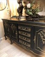 AANBIEDING Queen Ann dressoir, Ophalen of Verzenden, Queen ann, 25 tot 50 cm