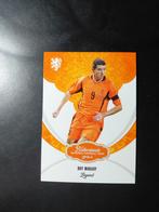 Roy makaay (nederland) daka, Ophalen of Verzenden, Nieuw, Buitenlandse clubs, Poster, Plaatje of Sticker