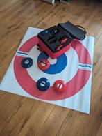 Curlingbaan huren, Ophalen of Verzenden, Nieuw, Overige