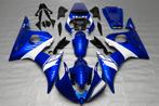 Motorfiets AVDB kuipdelen poor YAMAHA YZF R6 2005