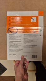 Nieuw - Fermacell randstroken 60 meter 50mm, Ophalen, Nieuw, Overige materialen, Minder dan 4 cm