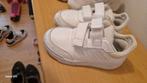 Adidas schoenen maat 25, Ophalen of Verzenden, Zo goed als nieuw, Meisje, Schoenen