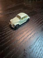 Vintage Matchbox Volkswagen 1500 Saloon, Hobby en Vrije tijd, Modelauto's | 1:18, Ophalen of Verzenden, Gebruikt, Auto