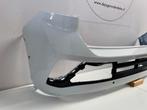 VOLKSWAGEN T ROC 2GA FACELIFT R LINE ACHTERBUMPER 2GA807117J, Auto-onderdelen, Ophalen of Verzenden, Gebruikt, Volkswagen, Bumper
