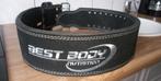 Riem belt NIEUW maat L, Sport en Fitness, Fitnessmaterialen, Nieuw, Ophalen of Verzenden, Halterriem