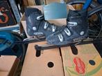 Viking Combinoren Schaatsen - Maat 41, Sport en Fitness, Schaatsen, Ophalen of Verzenden, Gebruikt, Combinoren, Viking