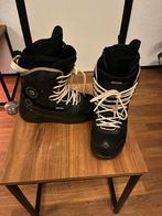Snowboard schoenen Crazy Creek maat 42, Schoenen, Ophalen of Verzenden
