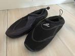 Panther waterschoenen maat 39, Watersport en Boten, Panther, Overige typen, Ophalen of Verzenden, Zo goed als nieuw