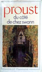 Marcel Proust - Du coté de chez Swann (Ex.2) (FRANSTALIG), Ophalen of Verzenden, Gelezen, Fictie